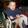 Picture 066